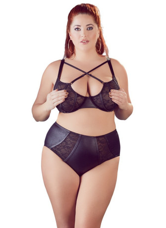 Bra and Briefs
